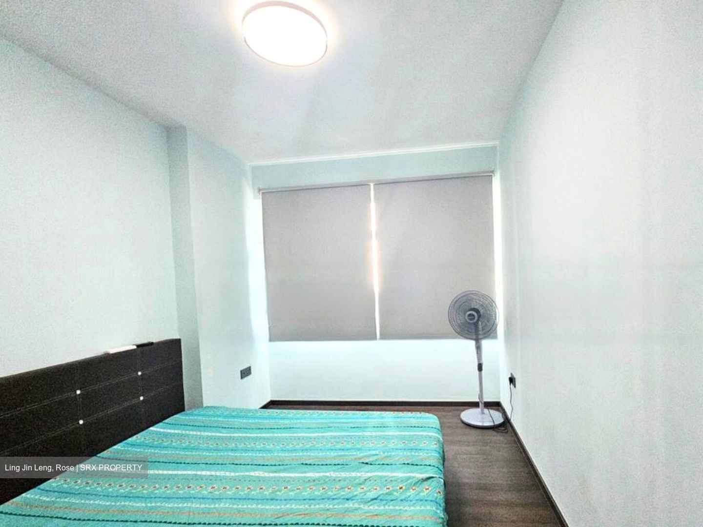 Blk 431A Vista Spring @ Yishun (Yishun), HDB 4 Rooms #523776801
